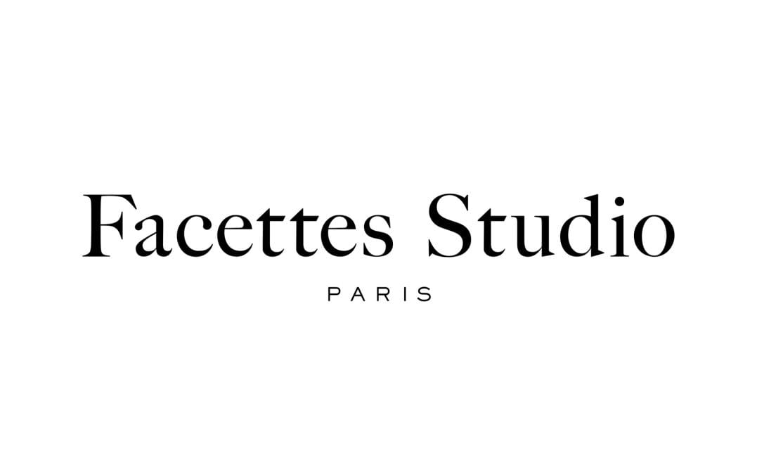Facettes Studio