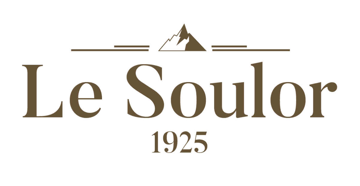 Le Soulor