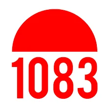 1083 jean