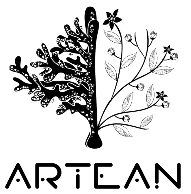 découvrez le soin de la peau aréan, une gamme de produits naturels et efficaces conçus pour nourrir, hydrater et revitaliser votre peau. offrez à votre visage et à votre corps l'attention qu'ils méritent avec des ingrédients de qualité, adaptés à tous les types de peau.