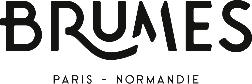 Brumes