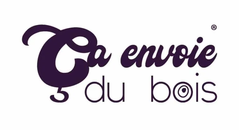 Ca envoie du bois