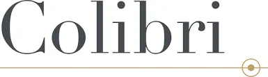 Colibri