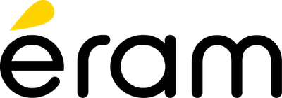 Eram
