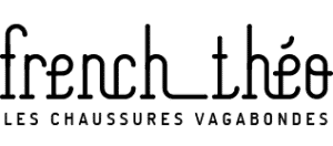 French Théo