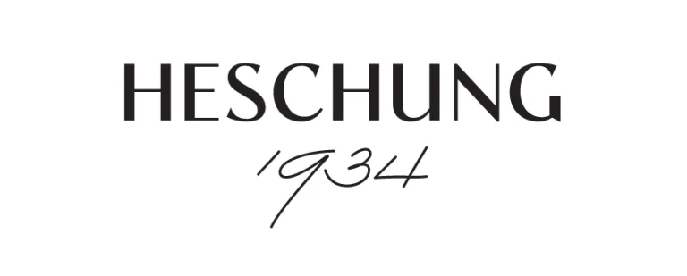 Heschung