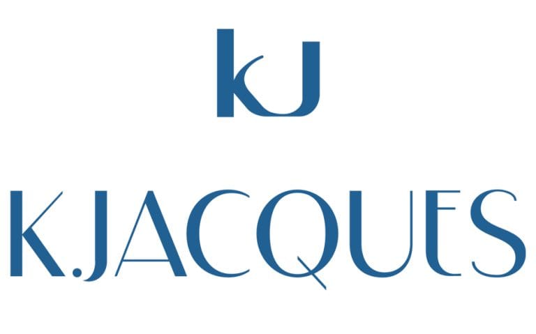 K.Jacques