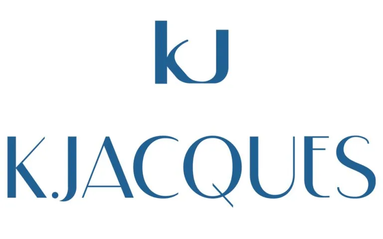 K.Jacques