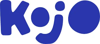 Kojo