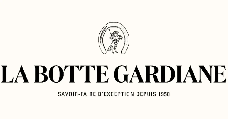 La Botte Gardiane