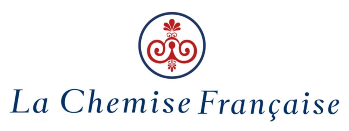 La Chemise Française