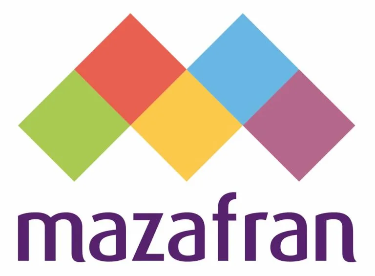 Mazafran