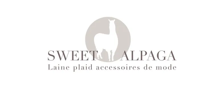 Sweet Alpaga