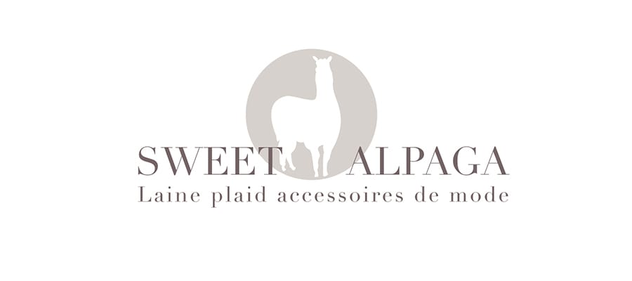 Sweet Alpaga