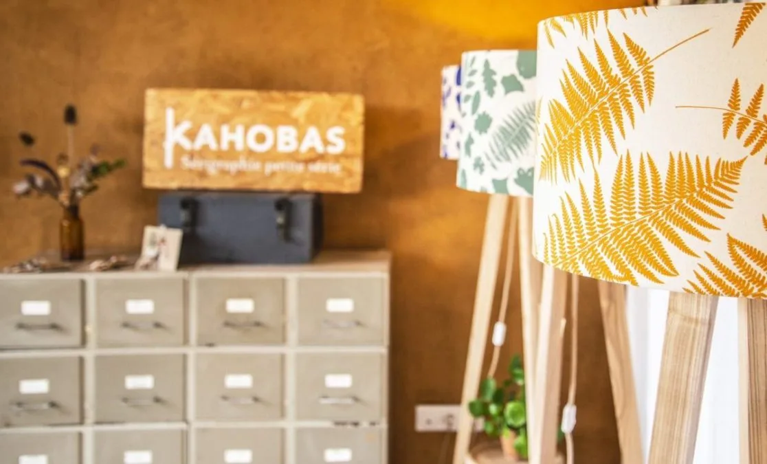 découvrez kahobas, votre nouvelle référence pour des produits de qualité. plongez dans un univers où l'innovation rencontre l'authenticité, et laissez-vous séduire par notre gamme variée qui répond à tous vos besoins.