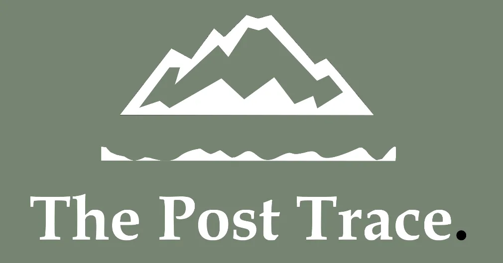 post trace