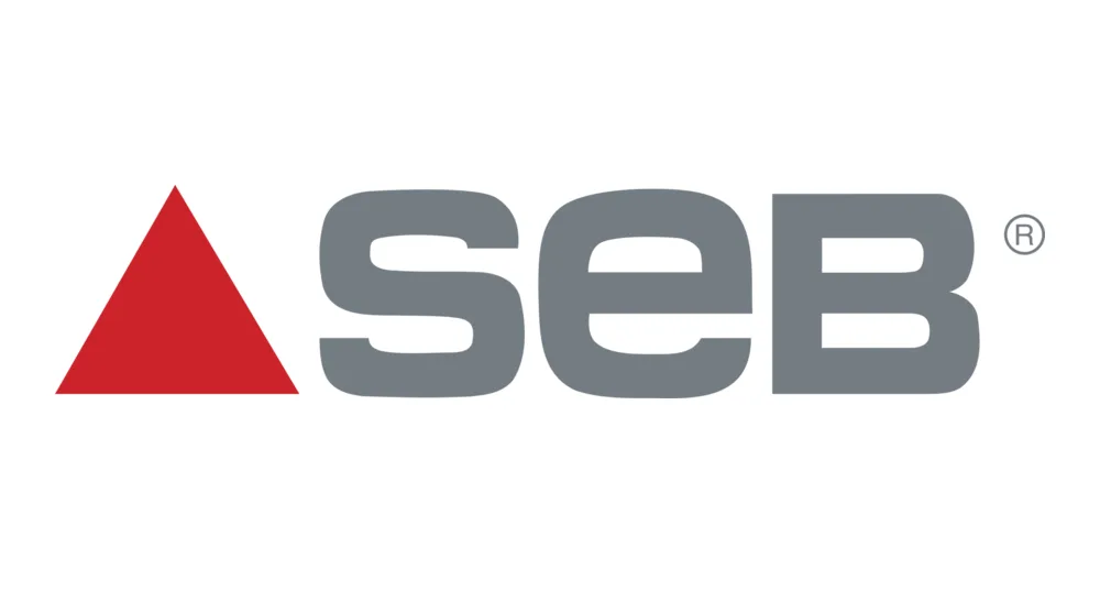 découvrez l'univers captivant de seb, un expert reconnu qui partage son expertise et ses conseils sur divers sujets. plongez dans ses réflexions et ses analyses pour enrichir vos connaissances et inspiration.