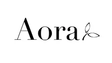 Aora