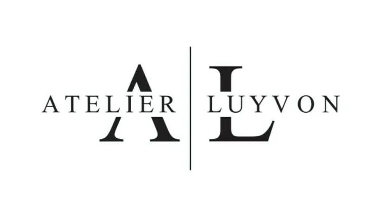 Atelier Luyvon