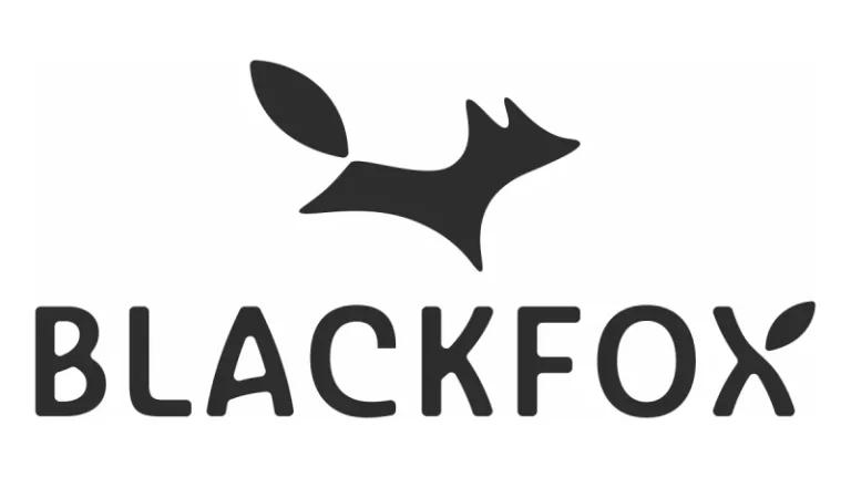 Blackfox