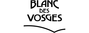Blanc des Vosges