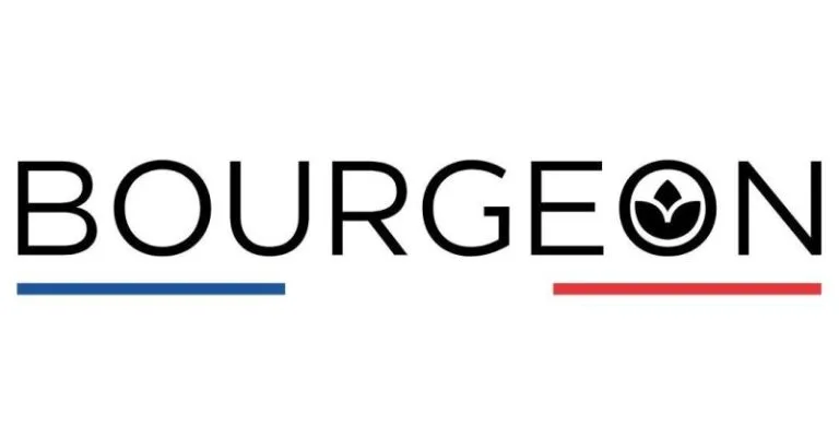https://www.inprise.fr/wp-content/uploads/2025/01/Bourgeon-1-e1738172878761.jpg