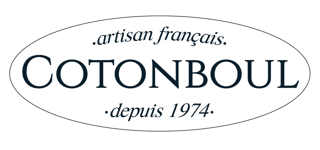 Cotonboul