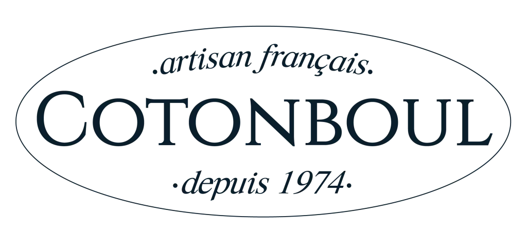 Cotonboul