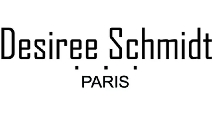 Désirée Schmidt Paris