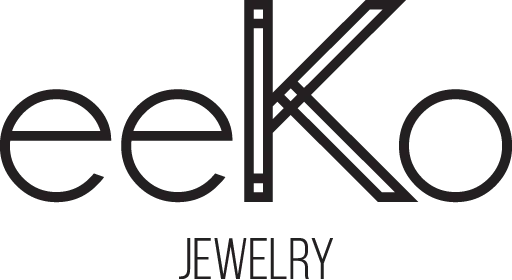 Eeko Jewelry