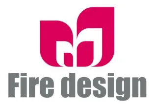 Fire Design