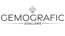 Gemografic