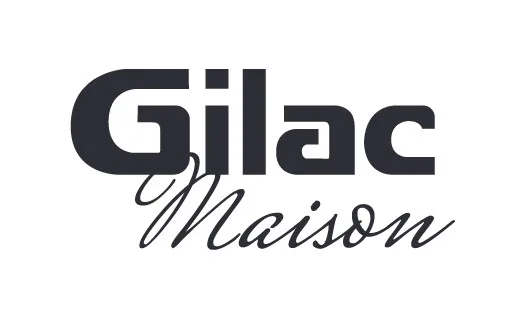 Gilac