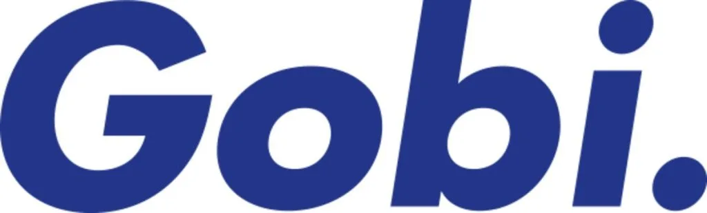 Gobilab