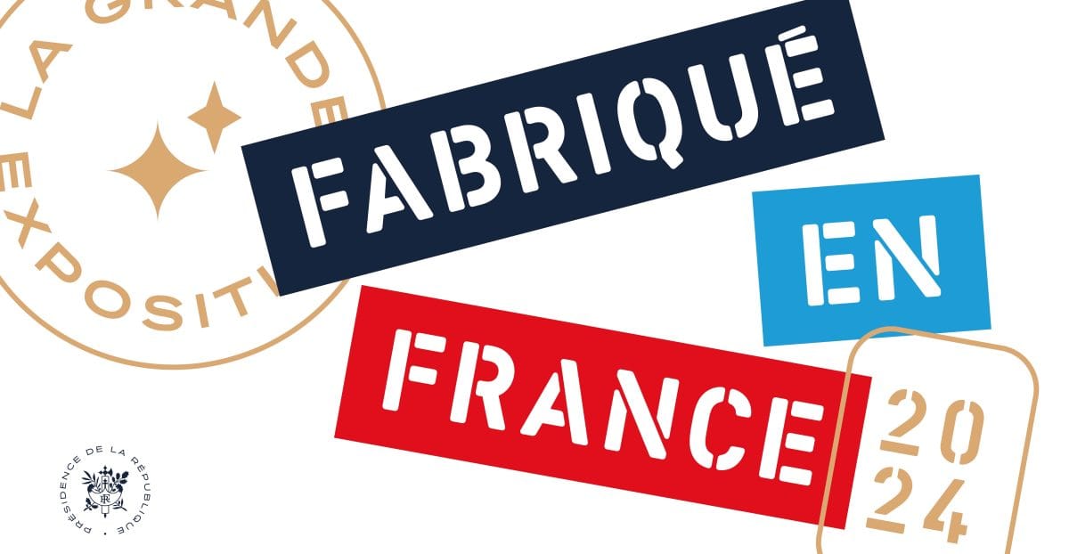 découvrez l'univers artistique de l'exposition française, où la richesse de la culture et la créativité des artistes se rencontrent. plongez dans une expérience immersive qui célèbre l'innovation et l'héritage de l'art français à travers une sélection d'œuvres inédites et d'installations captivantes.