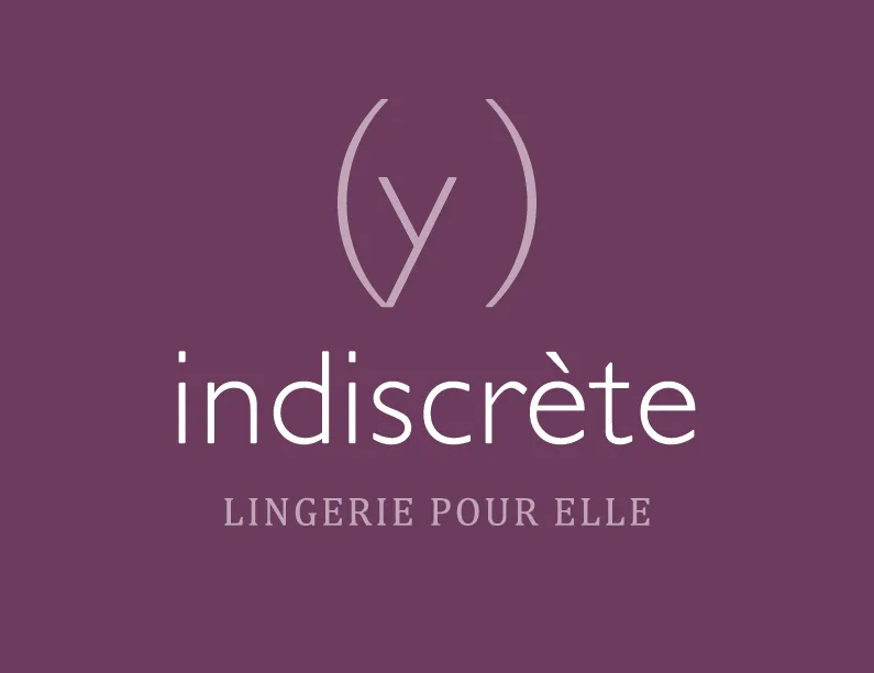 Lingerie indiscrete