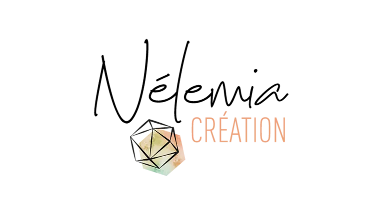 Nélemia Création