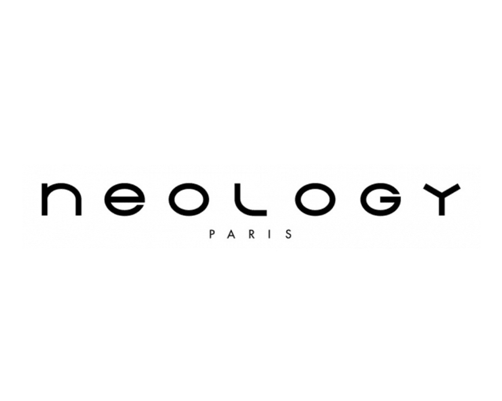 Neology
