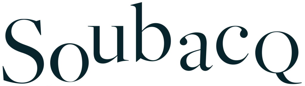 Soubacq