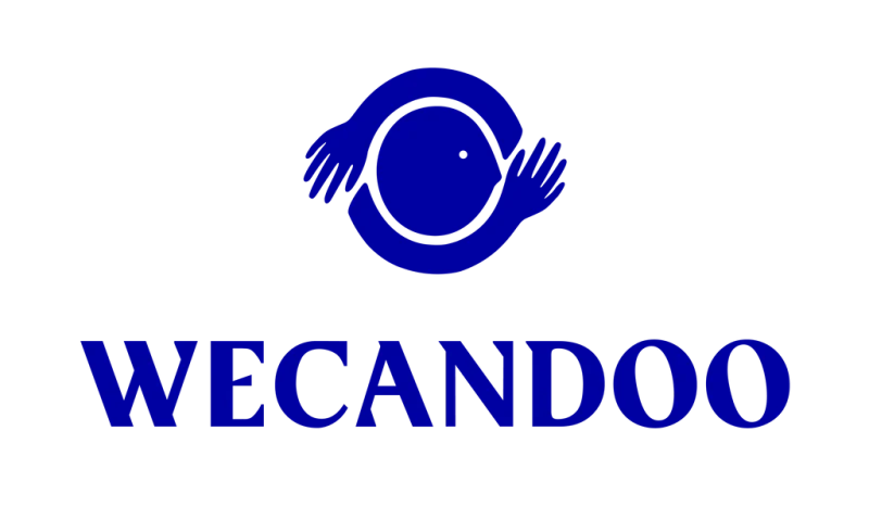 Wecandoo