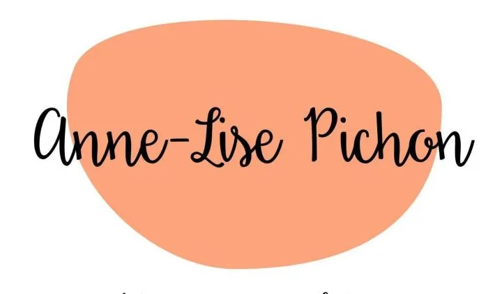 anne-lise-pichon