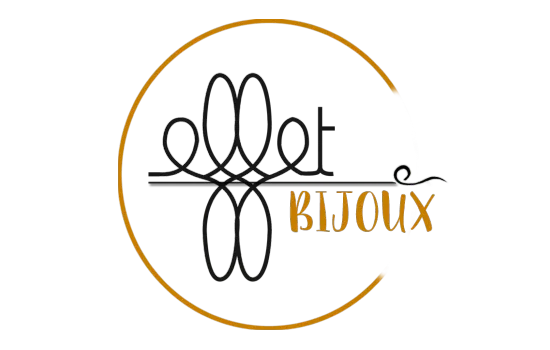 effet bijoux