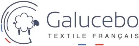 Galucebo