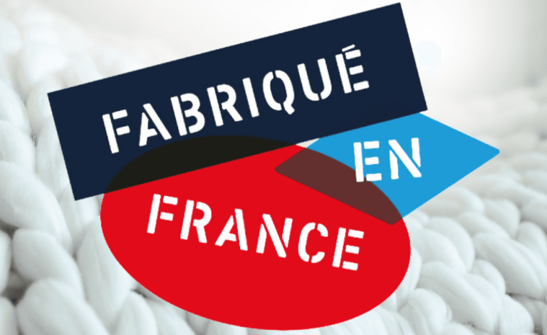 4e édition du label Fabriqué en France