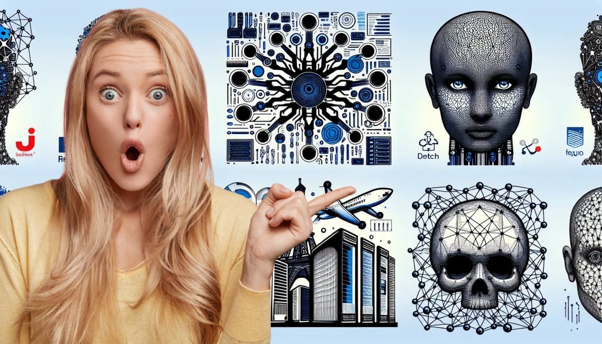 5-start-ups-IA-Made-in-France