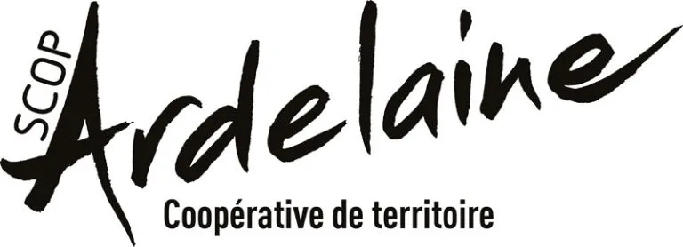 Ardelaine