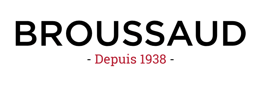 Broussaud