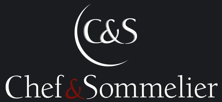 Chef Sommelier