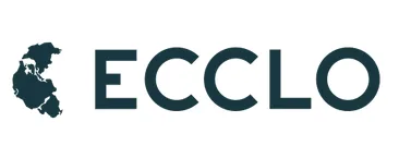 Ecclo