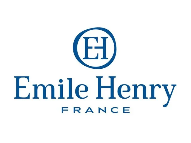 Émile Henry
